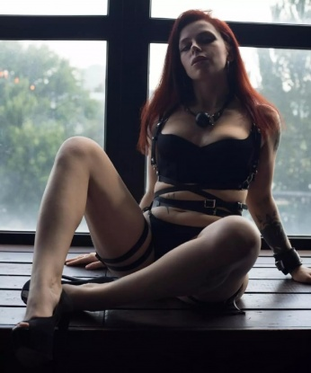 Валентина