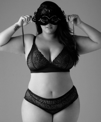 Анкета проститутки Алиса - Фото 1, Южный, 41 год, №3828