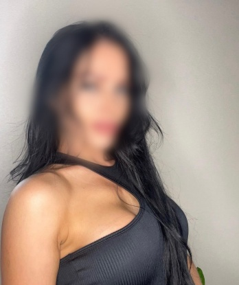 Анкета проститутки Надежда - Фото 1, Южный, 23 года, №7300